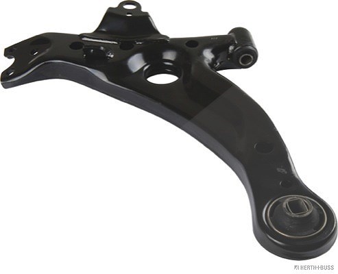 Herth+buss Jakoparts Lenker, Radaufhängung [Hersteller-Nr. J4902028] für Toyota