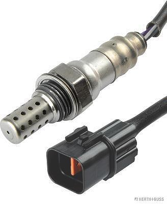 Herth+buss Jakoparts Lambdasonde [Hersteller-Nr. J1465006] für Mitsubishi