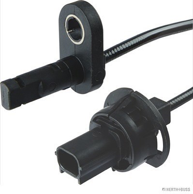 Herth+buss Jakoparts Sensor, Raddrehzahl [Hersteller-Nr. J5914028] für Honda