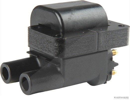Herth+buss Jakoparts Zündspule [Hersteller-Nr. J5365003] für Mitsubishi