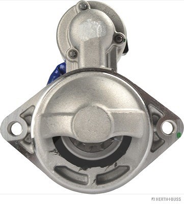 Herth+buss Jakoparts Starter [Hersteller-Nr. J5210526] für Kia, Hyundai