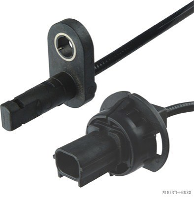 Herth+buss Jakoparts Sensor, Raddrehzahl [Hersteller-Nr. J5904028] für Honda