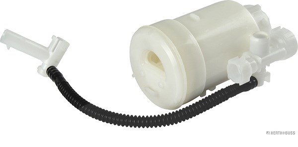 Herth+buss Jakoparts Kraftstofffilter [Hersteller-Nr. J1330528] für Kia, Hyundai