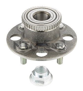 Snr Radlagersatz [Hersteller-Nr. R174.52] für Honda