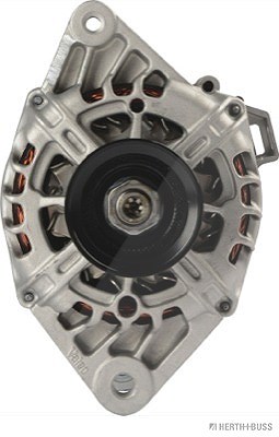 Herth+buss Jakoparts Generator [Hersteller-Nr. J5110328] für Kia, Hyundai