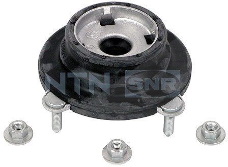 Snr Reparatursatz, Federbeinstützlager [Hersteller-Nr. KB659.28] für Peugeot