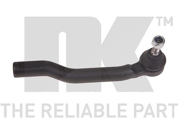 Nk Spurstangenkopf [Hersteller-Nr. 5032282] für Nissan