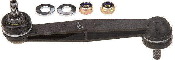Trw Stange/Strebe, Stabilisator [Hersteller-Nr. JTS386] für Alfa Romeo