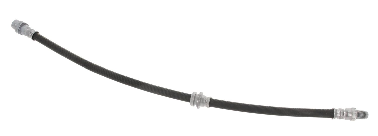 Corteco Bremsschlauch ERSTAUSRÜSTERQUALITÄT [Hersteller-Nr. 19036341] für BMW