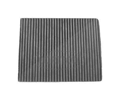 Corteco Filter, Innenraumluft ERSTAUSRÜSTERQUALITÄT [Hersteller-Nr. 80001455] für Renault, Kia, Hyundai