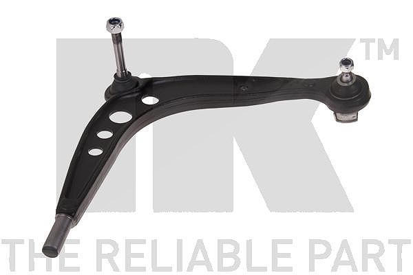 Nk Querlenker, vorn, unten, [Hersteller-Nr. 5011511] für BMW