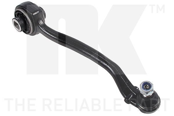 Nk Querlenker, vorne, unter [Hersteller-Nr. 5013329] für Mercedes-Benz