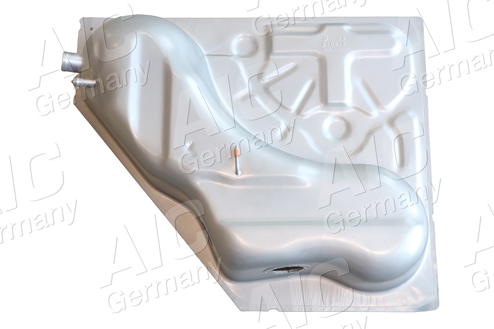 Aic Tank, Benzin, Einspritzer, 50L, (Kombi) [Hersteller-Nr. 53417] für Opel