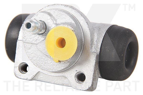 Nk Radbremszylinder [Hersteller-Nr. 803958] für Renault