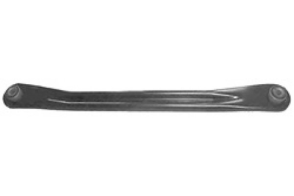 Mapco Hinterachseteile, Stabilizator, m/Buch [Hersteller-Nr. 19658] für Ford
