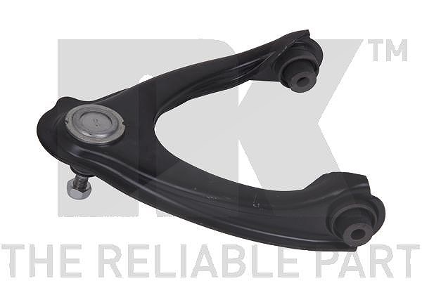 Nk Querlenker vorne oben links [Hersteller-Nr. 5012635] für Honda