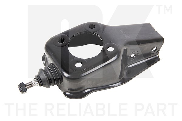 Nk Querlenker, vorn, unten, m/Traggelenk, [Hersteller-Nr. 5042314] für Fiat, Lancia, Seat