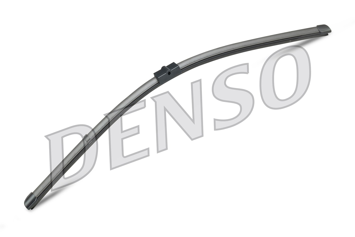Denso Wischblatt Flat Blades Df-130, 650Mm, Vorne, 2 Stück - Bild 3