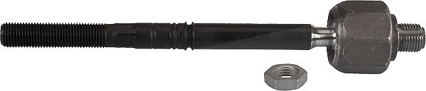 Trw Axialgelenk, Spurstange [Hersteller-Nr. JAR1069] für Jaguar