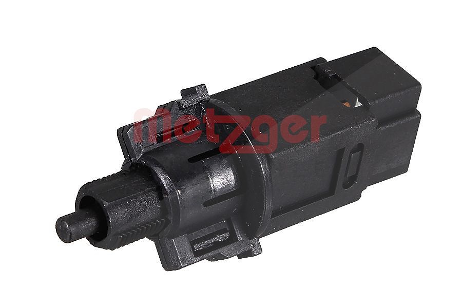 Metzger Autoteile Bremslichtschalter [Hersteller-Nr. 0911009] für Renault, Nissan