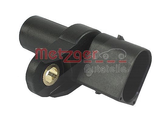 Metzger Autoteile Impulsgeber, Kurbelwelle [Hersteller-Nr. 0902275] für BMW