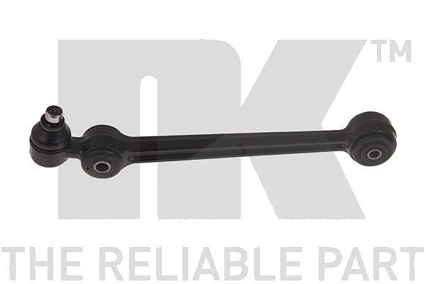 Nk Querlenker komplett [Hersteller-Nr. 5014701] für Audi, VW
