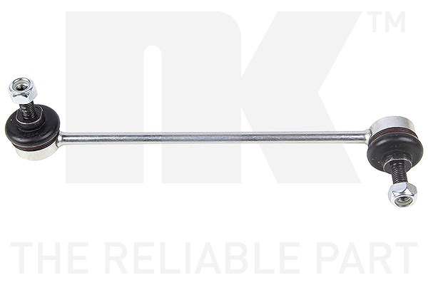 Nk Pendelstütze / Koppelstange [Hersteller-Nr. 5113314] für Mercedes-Benz