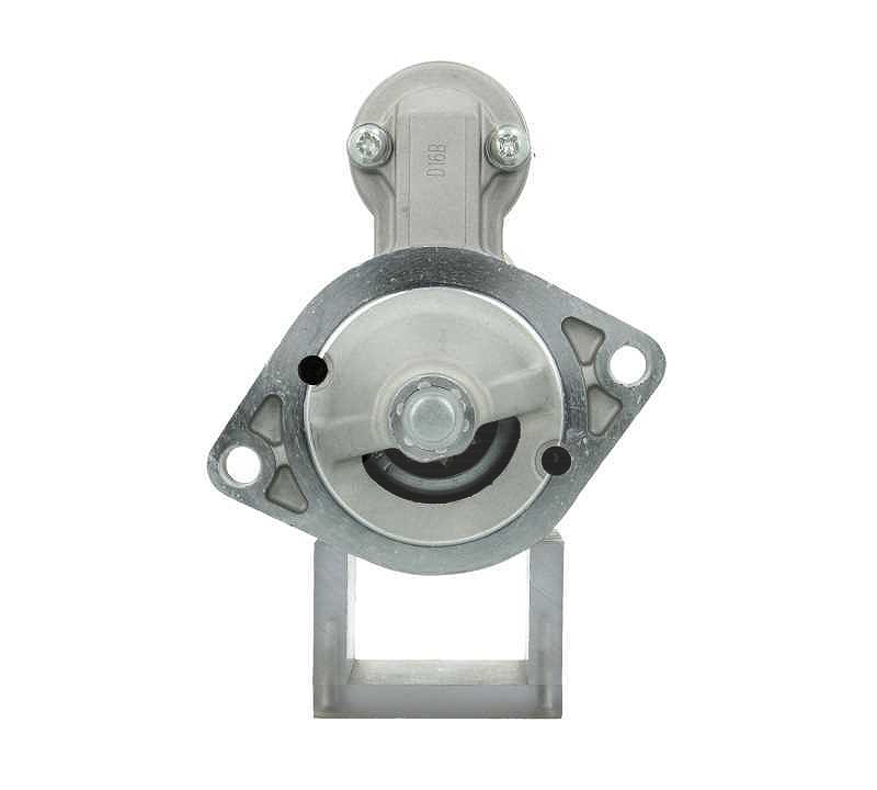 Bv Psh Anlasser [Hersteller-Nr. 180.004.082.130] für Suzuki