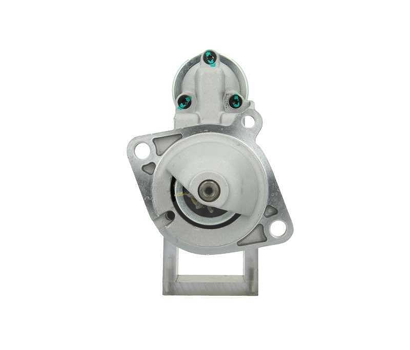 Bv Psh Anlasser [Hersteller-Nr. 210.504.093.010] für BMW