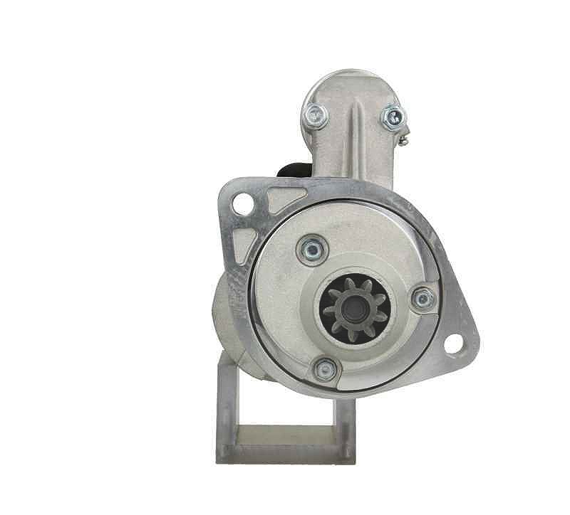 Bv Psh Anlasser [Hersteller-Nr. 130.506.092.080] für Opel, Vauxhall