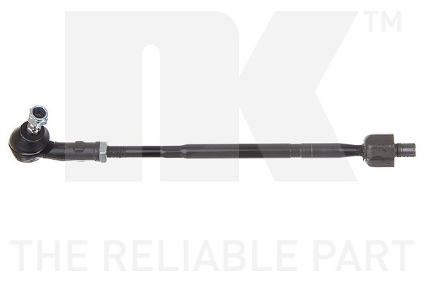 Nk Spurstange links [Hersteller-Nr. 5004772] für VW, Audi, Skoda