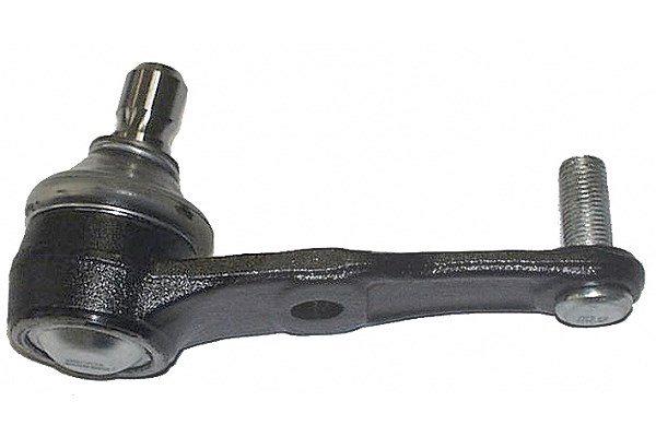 Mapco Traggelenk Konusmaß 16 mm [Hersteller-Nr. 19585] für Mazda