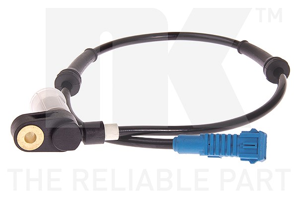 Nk ABS Sensor [Hersteller-Nr. 291903] für Citroën, Peugeot