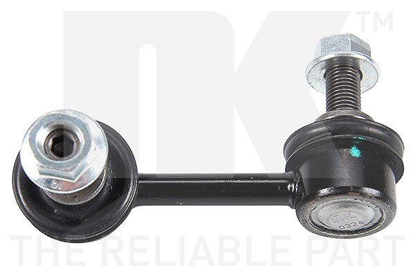 Nk Pendelstütze / Koppelstange [Hersteller-Nr. 5114510] für Toyota