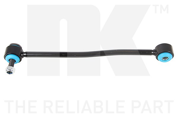 Nk Pendelstütze / Koppelstange [Hersteller-Nr. 5112528] für Ford