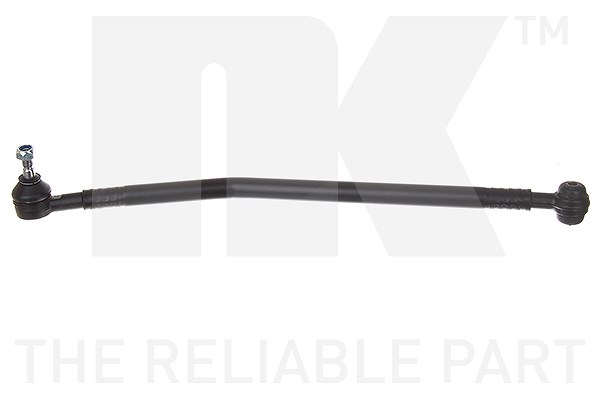 Nk Spurstange vorne links (Fahrerseite) [Hersteller-Nr. 5004708] für VW