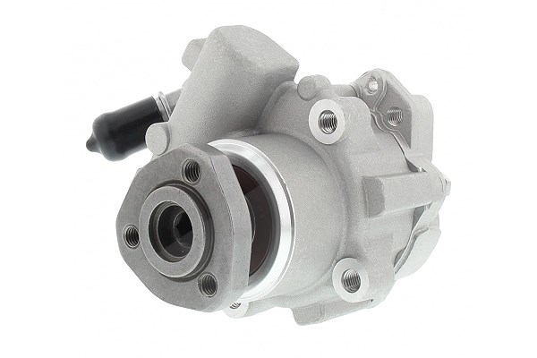 Mapco Servopumpe hydraulisch Lenksystem ZF [Hersteller-Nr. 27835] für VW, Seat