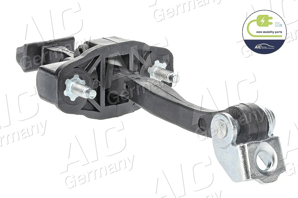 Aic Türfeststeller [Hersteller-Nr. 70123] für Ford