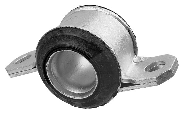 Lemförder Lagerung, Lenker [Hersteller-Nr. 3629201] für Fiat, Citroën, Peugeot