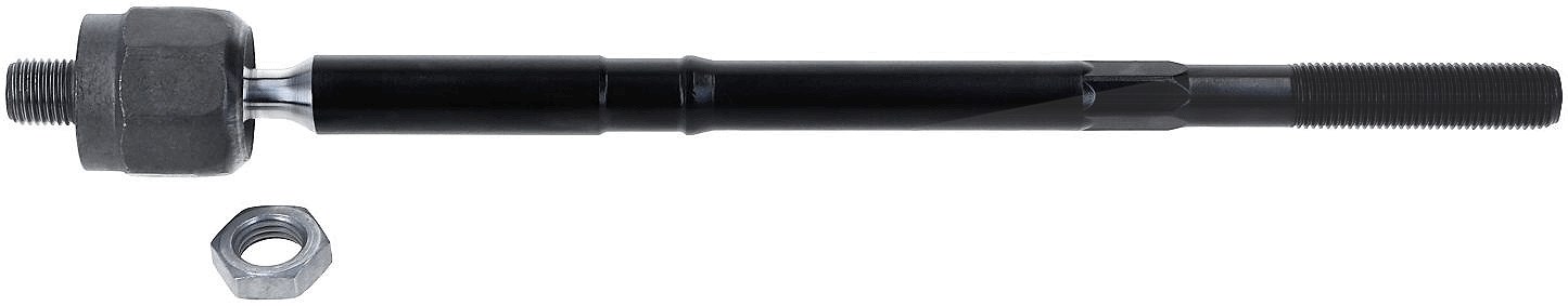Lemförder Axialgelenk, Spurstange [Hersteller-Nr. 3083301] für Skoda, VW, Seat