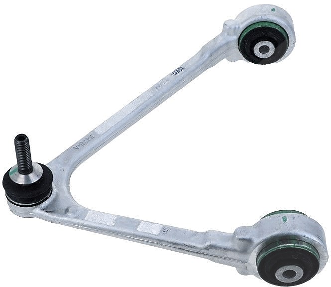 Lemförder Lenker, Radaufhängung [Hersteller-Nr. 3063201] für Jaguar