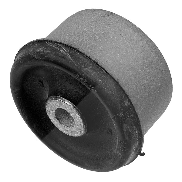 Lemförder Lagerung, Lenker [Hersteller-Nr. 2712401] für VW, Audi