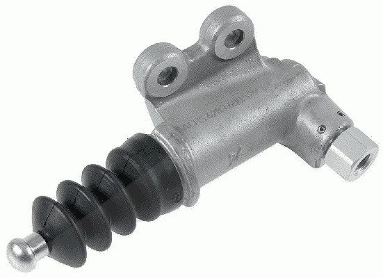 Sachs Nehmerzylinder, Kupplung [Hersteller-Nr. 6283600529] für Honda
