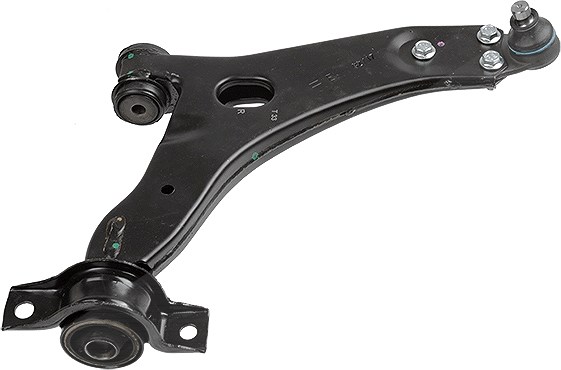 Lemförder Lenker, Radaufhängung [Hersteller-Nr. 2277501] für Ford