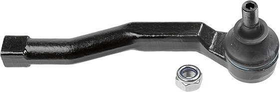 Lemförder Spurstangenkopf [Hersteller-Nr. 3108901] für Chevrolet, Daewoo