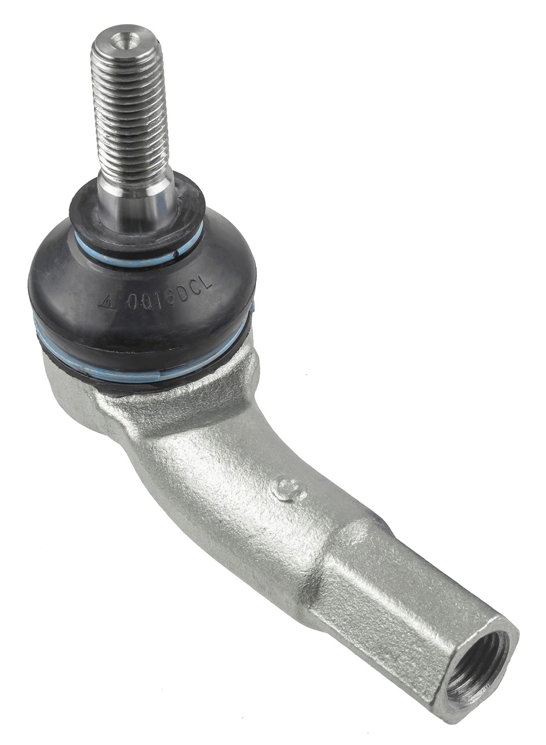 Lemförder Spurstangenkopf [Hersteller-Nr. 3056701] für VW, Seat