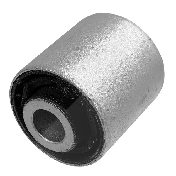 Lemförder Lagerung, Lenker [Hersteller-Nr. 3592801] für Mercedes-Benz