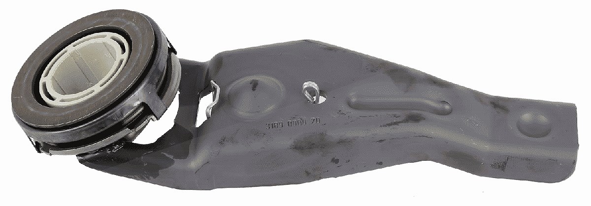 Sachs Ausrücklager [Hersteller-Nr. 3189000020] für Mazda