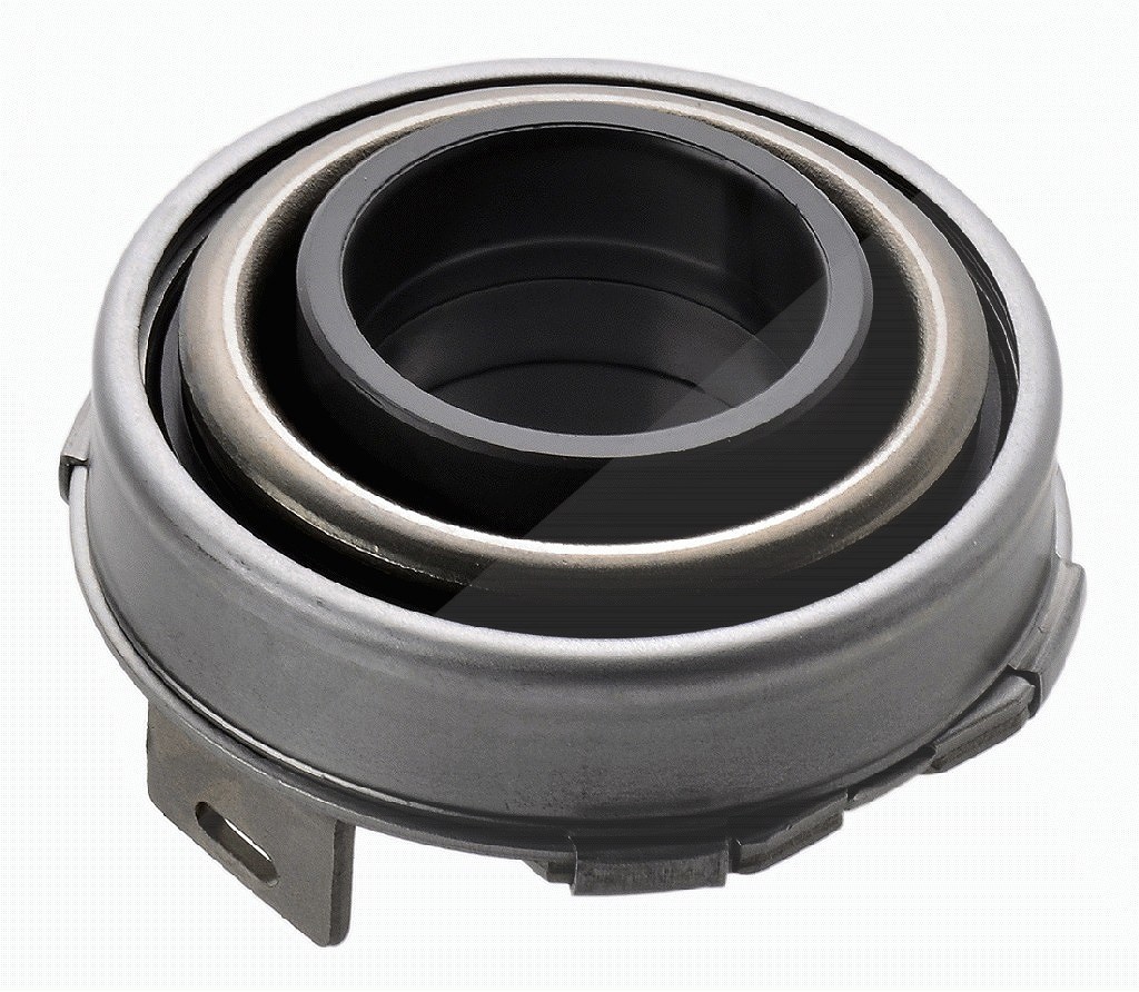 Sachs Ausrücklager [Hersteller-Nr. 3151867001] für Rover, Honda