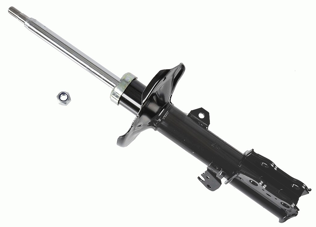 Sachs Stoßdämpfer [Hersteller-Nr. 311914] für Toyota